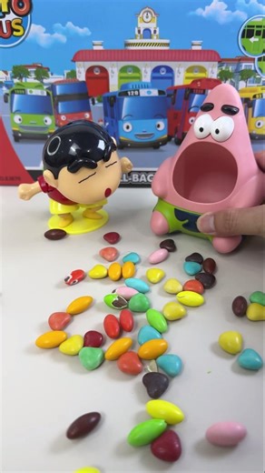 Satisfying Unboxing Experience with Mickey Mouse Toys Collection Part 3