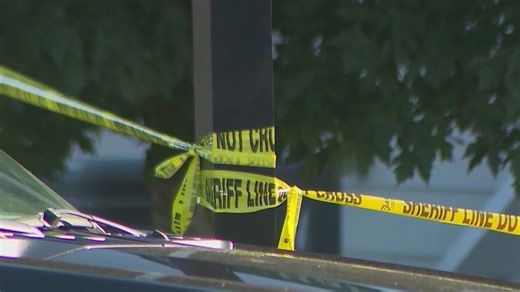 Tuesday morning headlines: Sept. 30, 2025