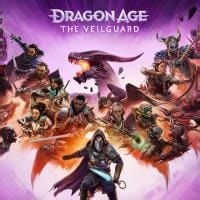 Recenzja Dragon Age: The Veilguard - czy takie RPG dzisiaj wystarcza? - GRYOnline.pl
