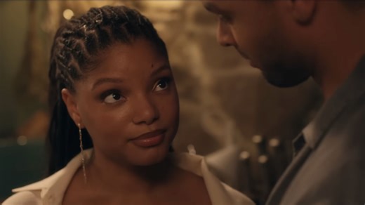 You, Me & Tuscany cast & characters: Meet the stars behind the film and the roles they play