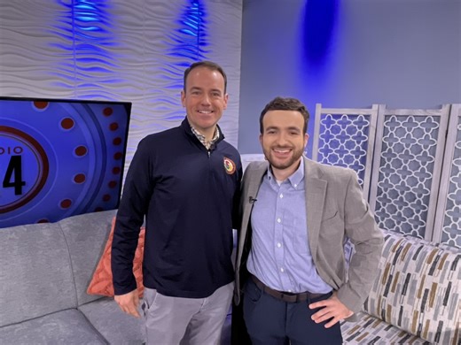 Why Choosing a Local Insurance Carrier Matters: Get to know Mutual Benefit Group