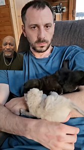 276K views · 24K reactions | Fellas stop falling for the tricks! #animals #funny #whitewomen #commentary credit @midwestchickenshore | Bestfetchdog Jay Lett | Facebook