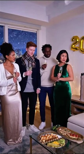 Portable fan heater, power outage protection, suitable for living room, bedroom, study, do you like it?#convection heater #heater #air #tikto