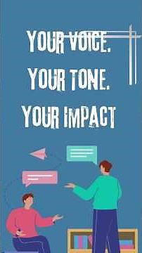 Why Communication Matters More Than You Think