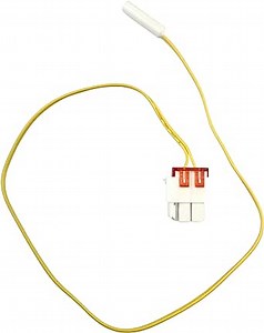 Samsung DA32-00006S Replacement Refrigerator Defrost Sensor 24 Month Warranty