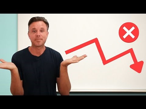 How do I stop pushing and crashing? Baseline - CFS Recovery