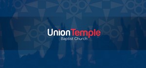WATCH | Uniontemple