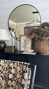 🌼Target Home Finds… 🔗Comment, NEED INFO PLEASE, to get the links to shop sent directly to your inbox. Rounding up so many wonderful Target home finds for you—pieces that bring comfort, style, and a touch of personality into your space. Whether you’re refreshing a corner or styling a whole room, these picks are all about cozy living made easy. Didn’t get the link? You can always shop this reel with the LTK link in my bio or on my @shop.ltk | https://liketk.it/5d0Oo ✨✨✨✨✨✨✨✨✨✨✨✨ . . . . . #targe