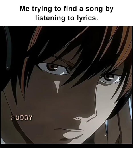 "realisation hits hard fr"#shorts #anime #fyp #jujutsukaisen #memes #viral #trending #itadori #yuji