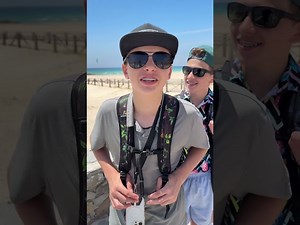 Our favorite Family Fun Pack video?? - Videos For Kids