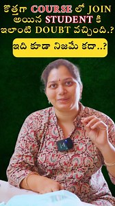 49K views · 595 reactions | ఏ Fabric కి ఎలాంటి Needles వాడాలి?...