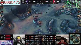 德玛西亚杯德杯德德直播_德玛西亚杯德杯德德直播_德玛西亚杯德杯德德英雄联盟直播_德玛西亚杯德杯德德斗鱼直播