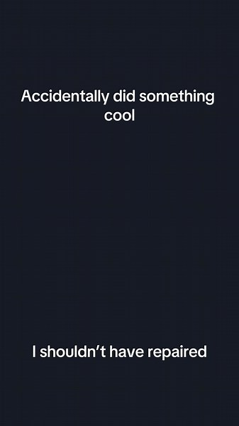 Exciting Stunt Plane Build in Trailmakers Game