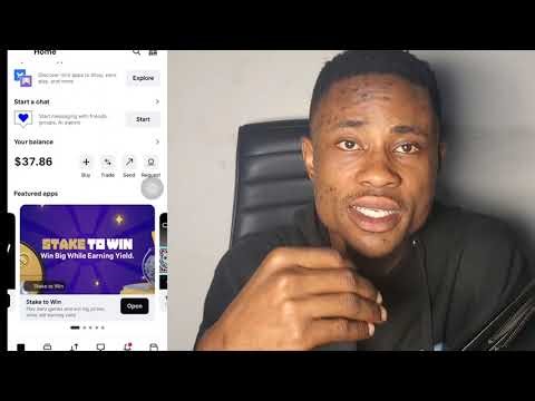 How to Switch From Wallet To Base Mode on Base App(Coinbase) - Full Tutorial.