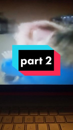 Pure magic! Luke and Laura : Mayor's Mansion 1983 reunion. I had to add the sound too!😭 #highstandards #generalhospital #lukeandlaura #geniefrancis #anthonygeary #mayorsmansion #1983