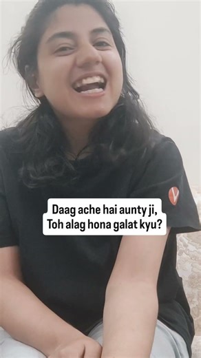 Why is being different still treated as a reason to separate instead of include? #cerebralpalsy