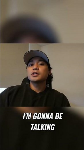 Computer Science Degree Is It Still Worth It