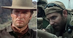 Clint Eastwood At The Worldwide Box Office: From American Sniper To Gran Torino, The Hollywood Titan's 5 Top-Grossing Directorial Triumphs!