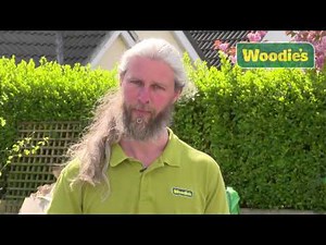 How to Lower a Manhole by Kevin Williams