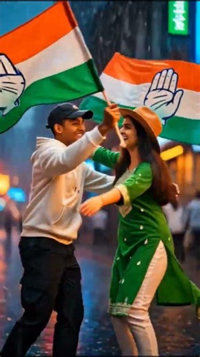 Congress Election Song 2026 | Udf Election Song 2026 | kerala Assembly Election 2026 #congresssong