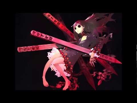 屍鬼 しき Shiki OP2 full カレンデュラ レクイエム