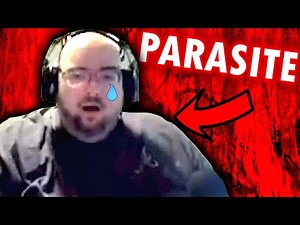 WingsOfRedemption BULLIED By Chat For 6 Hours Straight