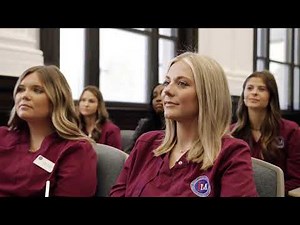 Speech-Language Pathology Program Overview