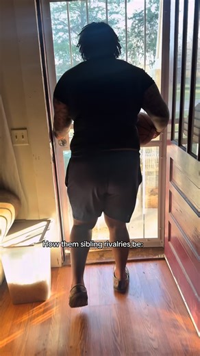 LamboTelevision on Instagram: "YOU CANT FWM LIL BRO😂🤣🤣😂🤣😂😂🤣"