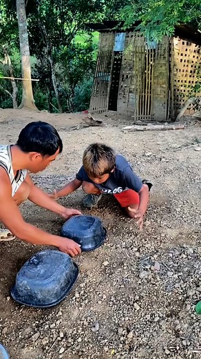 Vamos primo 🤣 | Jelvin JR