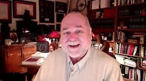 Welcome to the Robert David Steele YouTube Channel - Robert David Steele