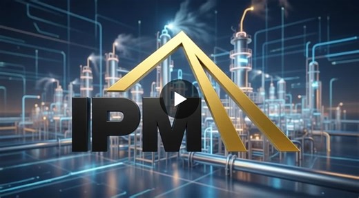 #epc #engineering #procurement #construction #chemicals #refining #midstream #alternativeenergy #industrialprojects #safetyfirst | Chase Evans