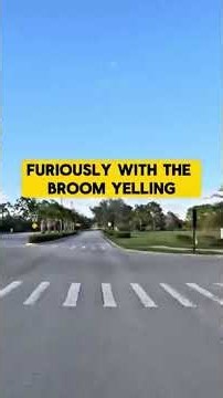 LAUGH OUT LOUD with These Hilarious Jokes! #funnyjokes #funny #comedy #lol #relatable #jokes
