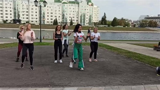 TEMP_TRIM_1601626444164.mp4 — Видео от Olivia Perez