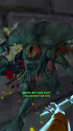 HALF LIFE PIZZA RESTURAUNT #halflife