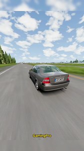 950K views · 10K reactions | Great cars test  #beamngdrive #race #car #enligne #gaming #reels #germany #relax #auto | GamingPro | Facebook