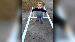 53K views · 1.1K reactions | MUST WATCH: Check out what an employee at The Home Depot in Waco did after learning a little boy he'd never met couldn't get all the therapy he needed because of insurance. | KWTX News 10 | Facebook