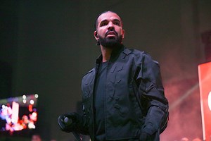 Drake’s “For All The Dogs” First Week Sales Officially Revealed