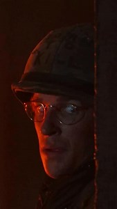 Did you know for Full Metal Jacket… | Cinema Shorts