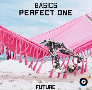 What is an Augment? by Basics