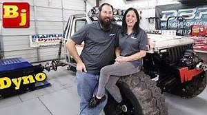 5.3K views · 42 reactions | While I was having the Comanche tuned and...