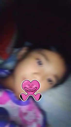 Moymoy Moymoy on Reels