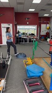 Surgery is one of the biggest traumas your body can go through — and...