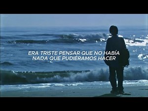 Honeydip - Summer's Gone // Sub Español