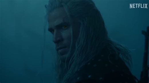 The Witcher Season 4 cast update: Who's staying and who's leaving along with Henry Cavill