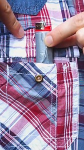 DIY survival kit in your lighter #survival #bushcraft #lifehacks #solobushcraft #camp #camping #nature #naturelovers #discover #adventure #outdoor | Top Ten Viral