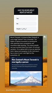 Nature Canada on Reels | Facebook