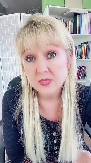 My husband cheated on me- part 2! #onceacheaterallwaysacheater #infidelitystories #infidelitysurvivor #infidelityrecovery #hesacheater