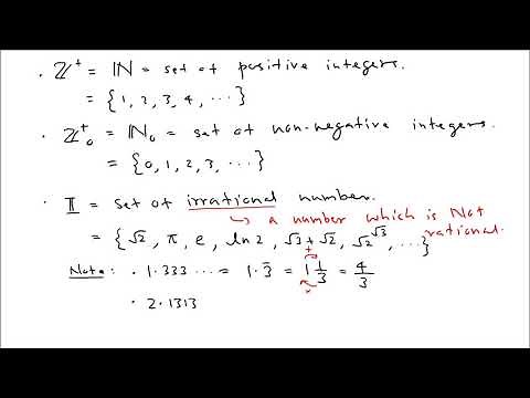 Algebra Review | Algebra for Precalculus | Calculus I | Calculus II | Differential Equations