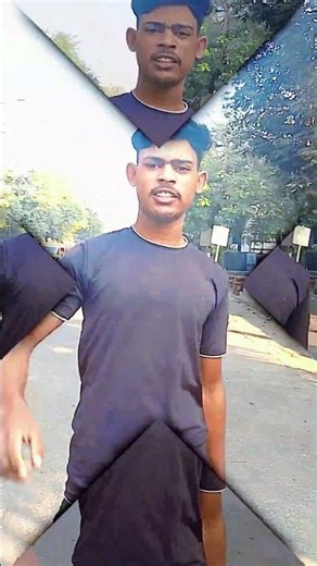 #😎🤬ecpn #industrialmachine #funny 🙋