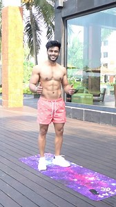 149K views · 4.1K reactions | How many Burpees can you do in a Minute?A burpee is a full-body workout, firing up every muscle from your arms to your glutes while throwing in some cardio action as well. | Molri Training | Facebook